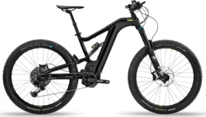 ATOMX Lynx 6 Pro-SE 27.5+
