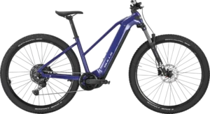 COPPERHEAD EVO 29 Trapeze