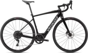 Turbo Creo SL Comp E5