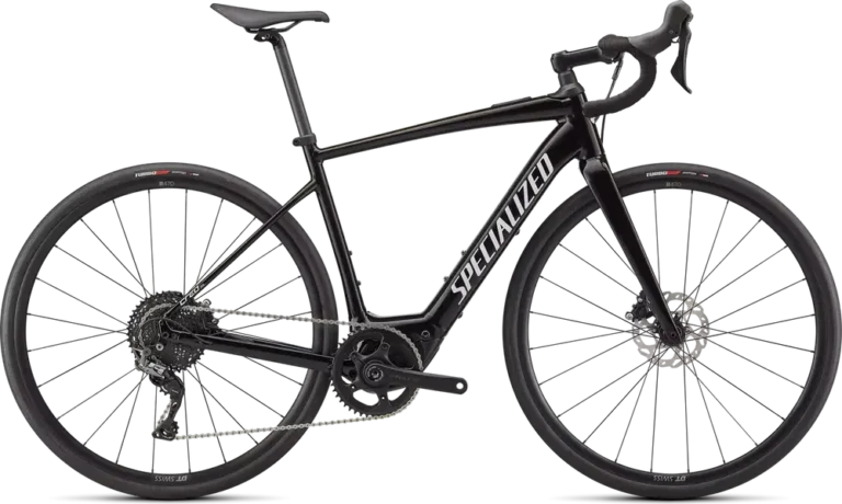 Turbo Creo SL Comp E5