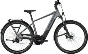 CROSS LITE EVO 2 ABS Diamond