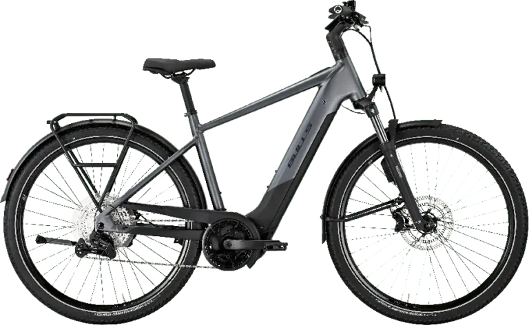 CROSS LITE EVO 2 ABS Diamond