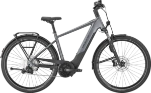 CROSS LITE EVO 2 ABS