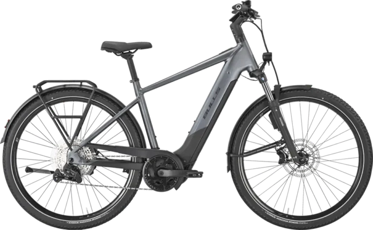 CROSS LITE EVO 2 ABS