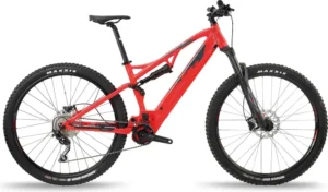 ATOM Lynx 5.5