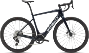 Turbo Creo SL Expert