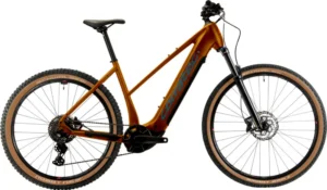 E-Power X-Vert Elite Sport