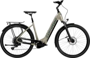 E-Power Trekking 28 Gent LTD 10S