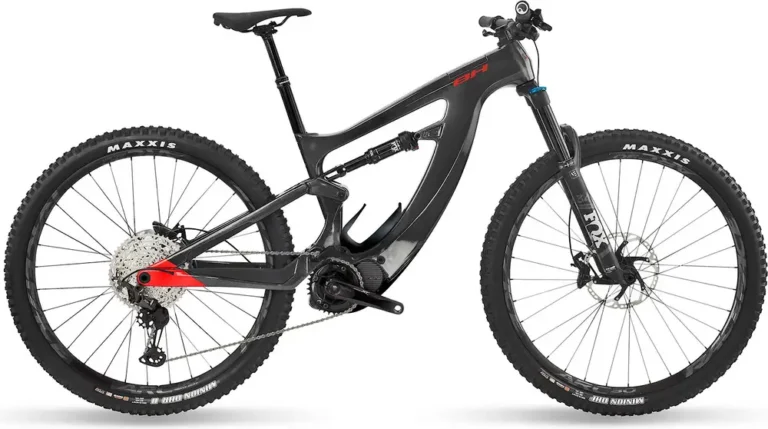 XTEP Carbon Lynx 5.5 Pro