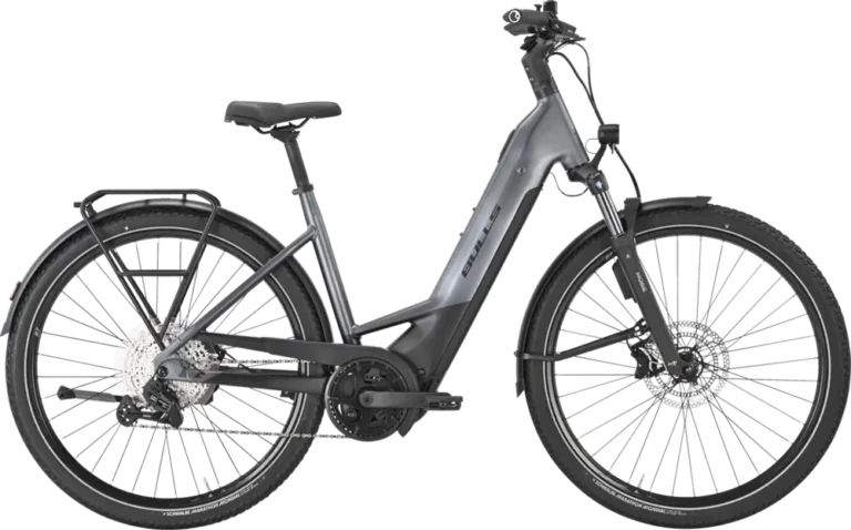 CROSS LITE EVO 2 ABS Wave