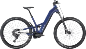 COPPERHEAD EVO AM 1 29 Wave