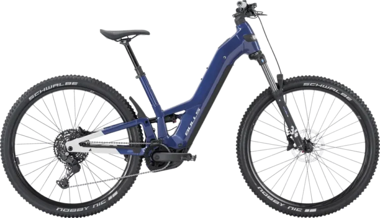 COPPERHEAD EVO AM 1 29 Wave