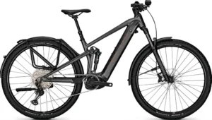 Thron² 6.8 EQP SMALL