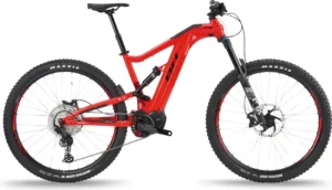XTEP Lynx 5.5 Pro