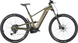 COPPERHEAD EVO AM 1 29 Diamond