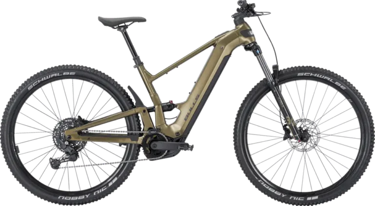 COPPERHEAD EVO AM 1 29 Diamond