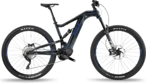 XTEP Lynx 5.5 Pro-L