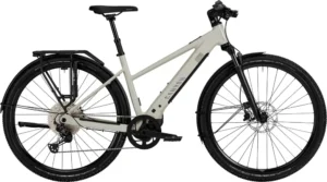 Pathlite:ONfly 8 mid-step