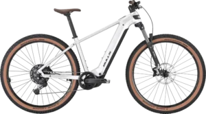 COPPERHEAD EVO XXL 29 Diamond