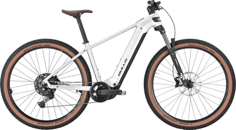 COPPERHEAD EVO XXL 29 Diamond