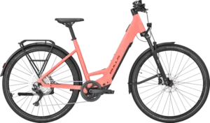 CROSS LITE EVO SX 1 Wave