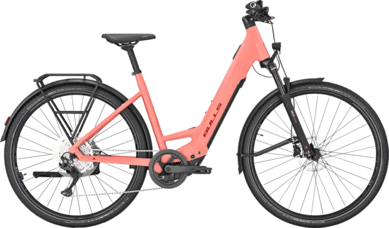 CROSS LITE EVO SX 1 Wave