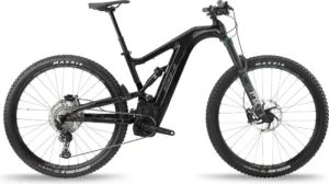 ATOMX Carbon Lynx 5.5 Pro