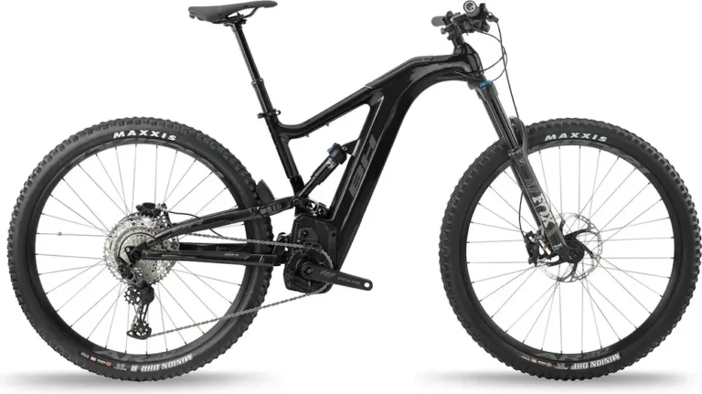 ATOMX Carbon Lynx 5.5 Pro