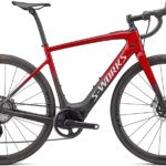 S-Works Turbo Creo SL