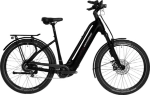 Life CX6 Classic Enviolo