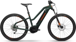 AllTrack Youth