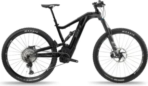 ATOMX Lynx 6 Pro-S