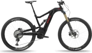 ATOMX Lynx 6 Pro-SE