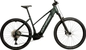 E-Power X-Vert Pro Sport