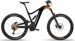 ATOMX Lynx 6 Pro