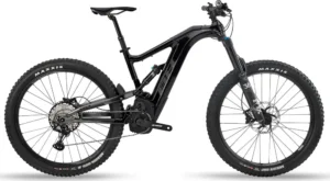 ATOMX Carbon Lynx 6 Pro-S 29