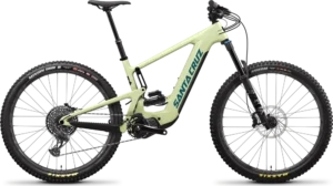 HECKLER S / Carbon C / 29