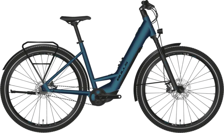 CROSS LITE EVO SX Belt Wave