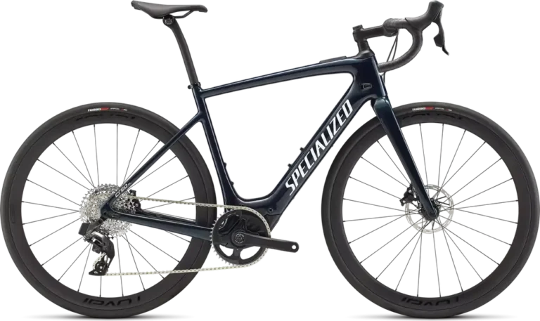 Turbo Creo SL Expert