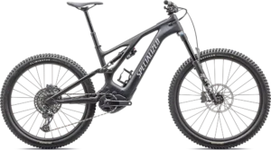 Turbo Levo Comp Carbon