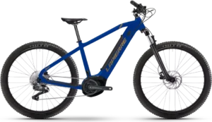 Overvolt HT 4.5 High