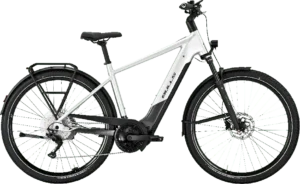 CROSS LITE EVO 1 Diamond