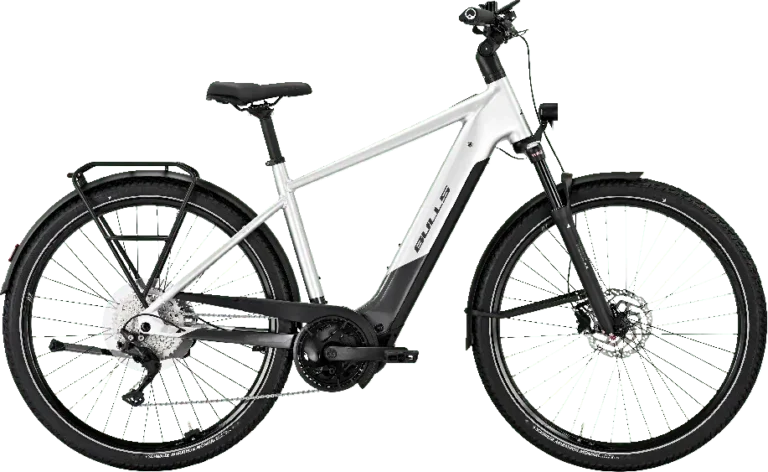 CROSS LITE EVO 1 Diamond