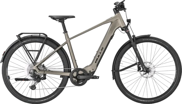 CROSS LITE EVO SX 2 Diamond