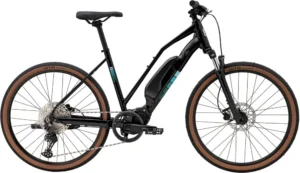 Sausalito ST E2 (global spec)