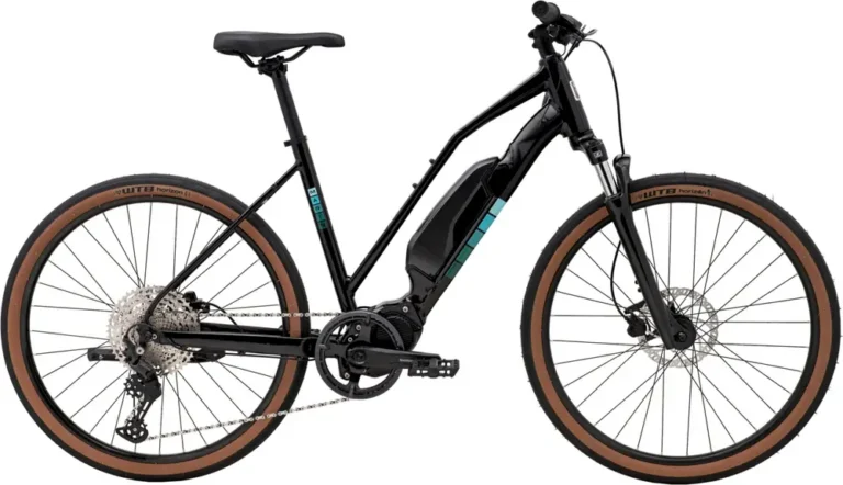 Sausalito ST E2 (global spec)