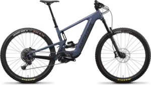 HECKLER R 29 / Carbon C