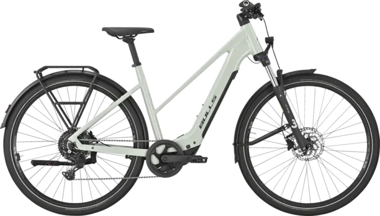 CROSS LITE EVO SX LT