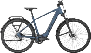 CROSS LITE EVO SX Belt Diamond