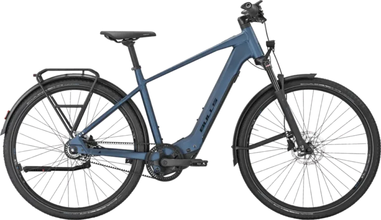 CROSS LITE EVO SX Belt Diamond